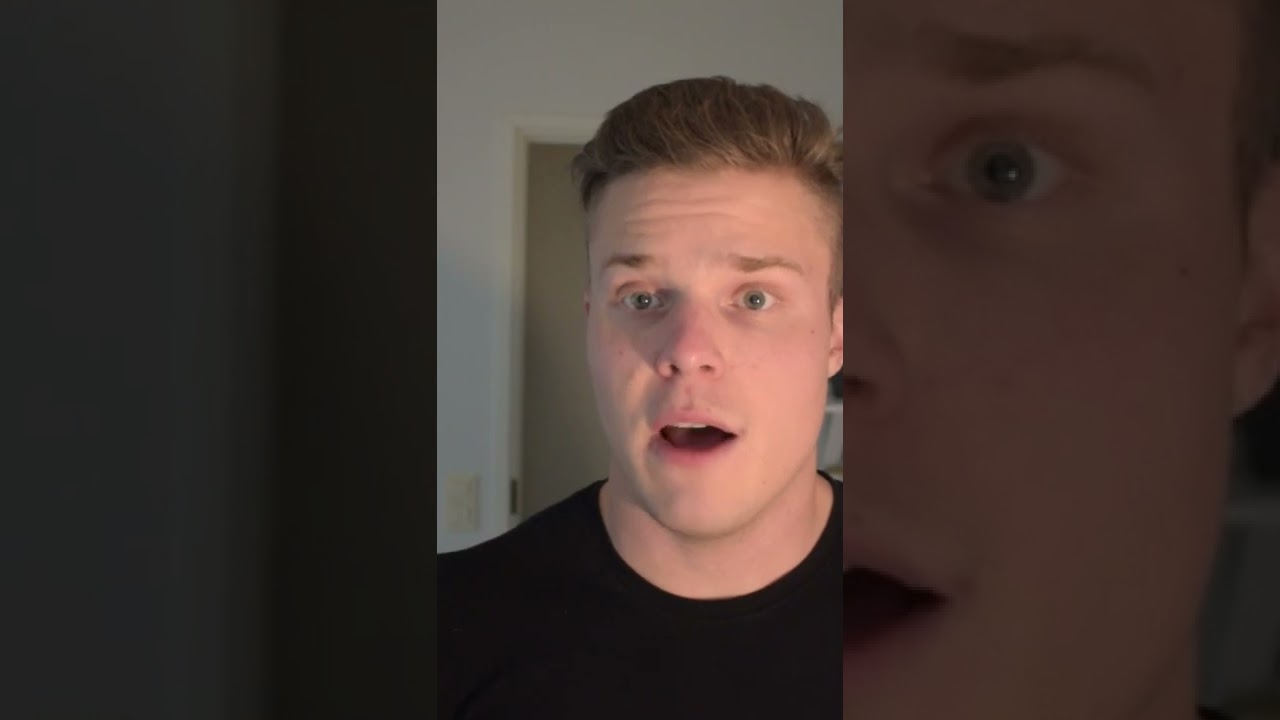 Top3 liikett&auml; otevoiman kehitt&auml;miseen
