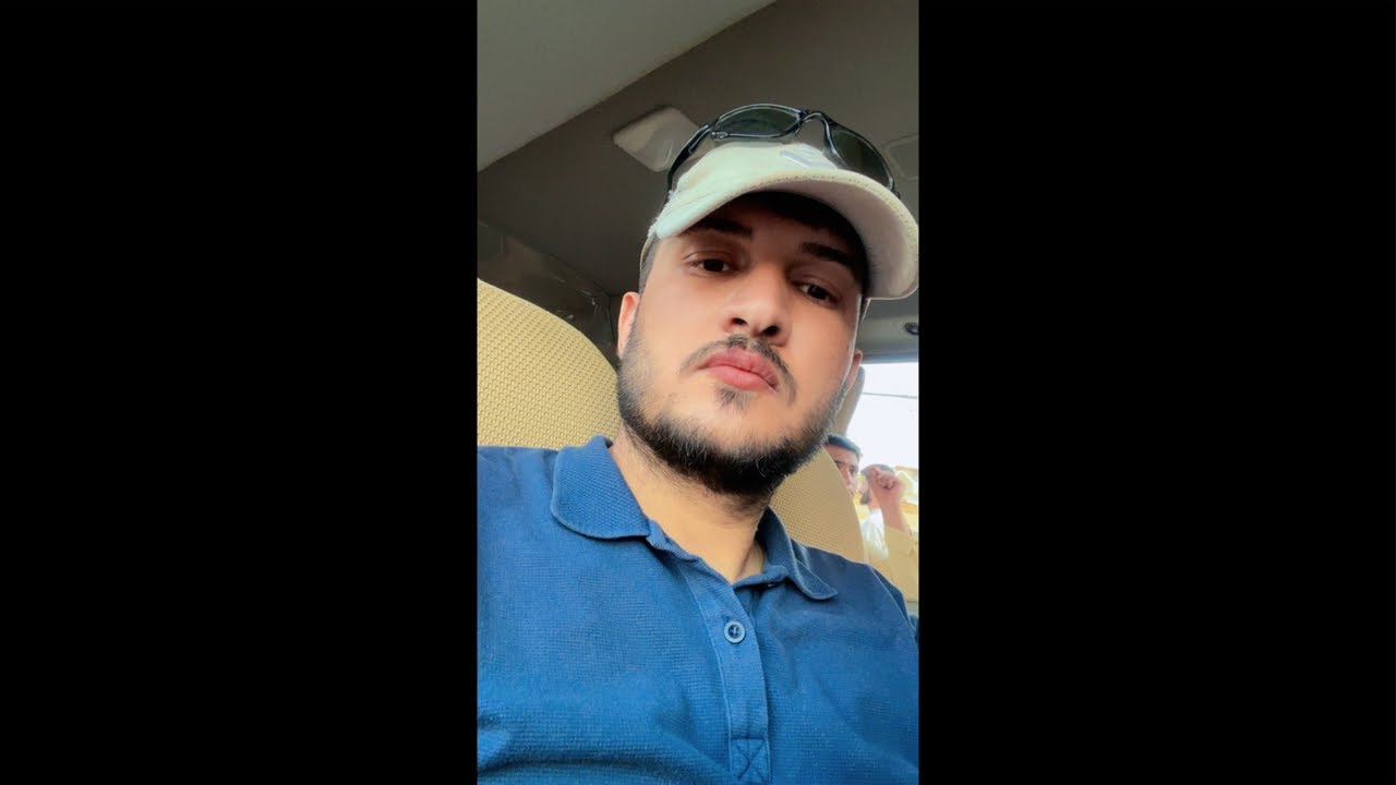 مساء الخير :: كن كما تكون ولا تكن كما يكونون