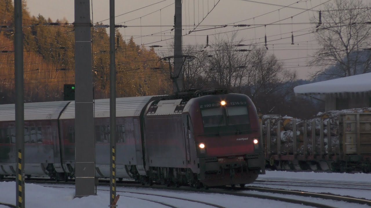 2018-02-15 Stazione di Arnoldstein 3/3