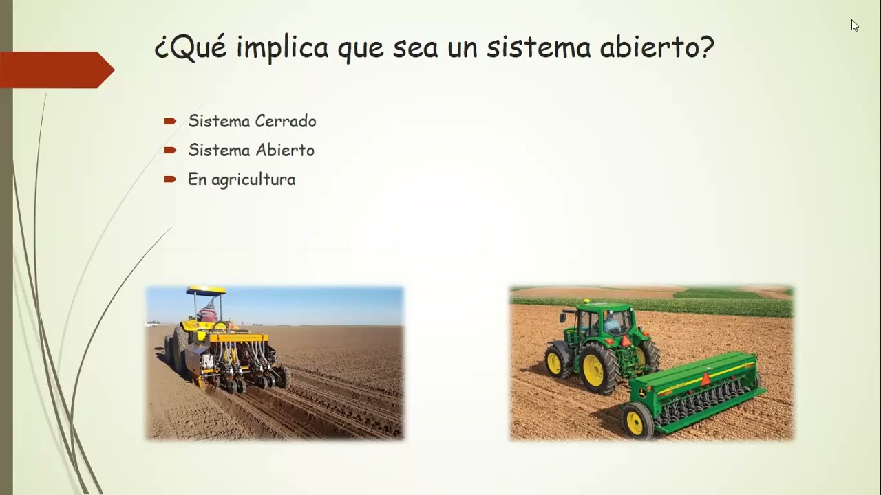 Clase 17 - Electricidad y Electrónica Aplicada