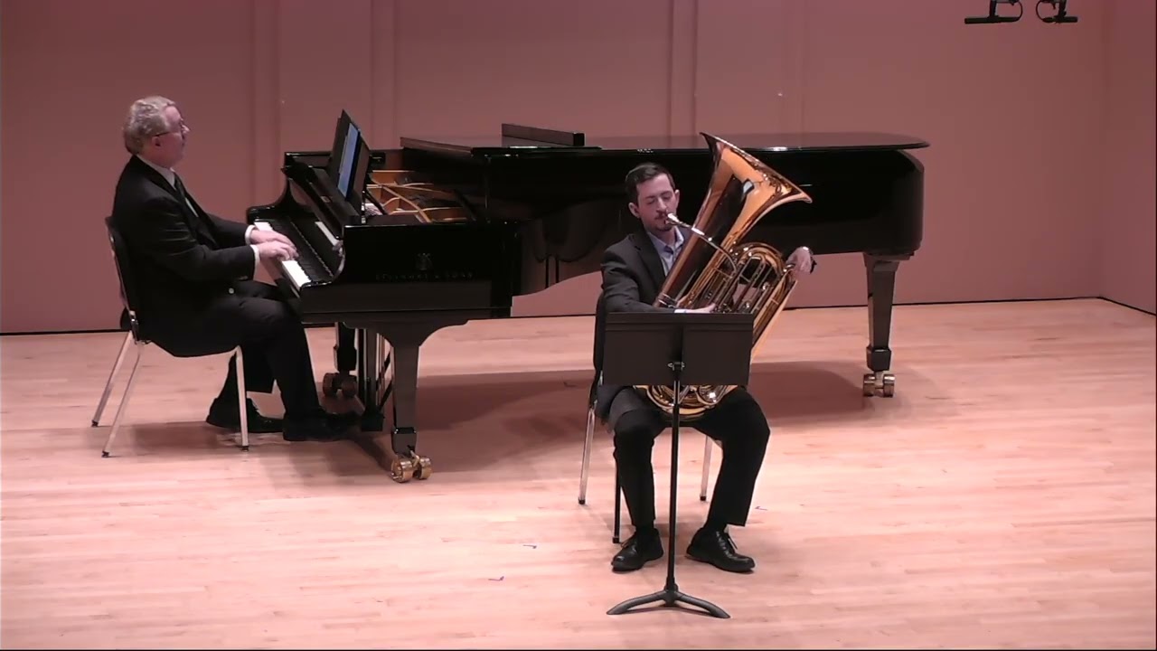 Ralph Vaughan Williams - Songs of Travel