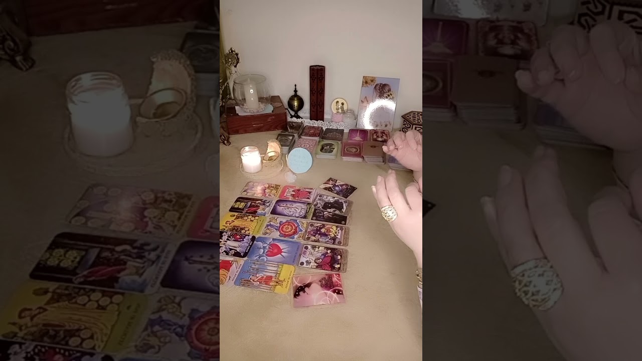 الأدوار اتبدلت انت الأقوى مهما كنت موجوع🤫عايزك تنسى و تسامح🥺ذنبك بيخلص و مش عارف يعمل ايه🤦