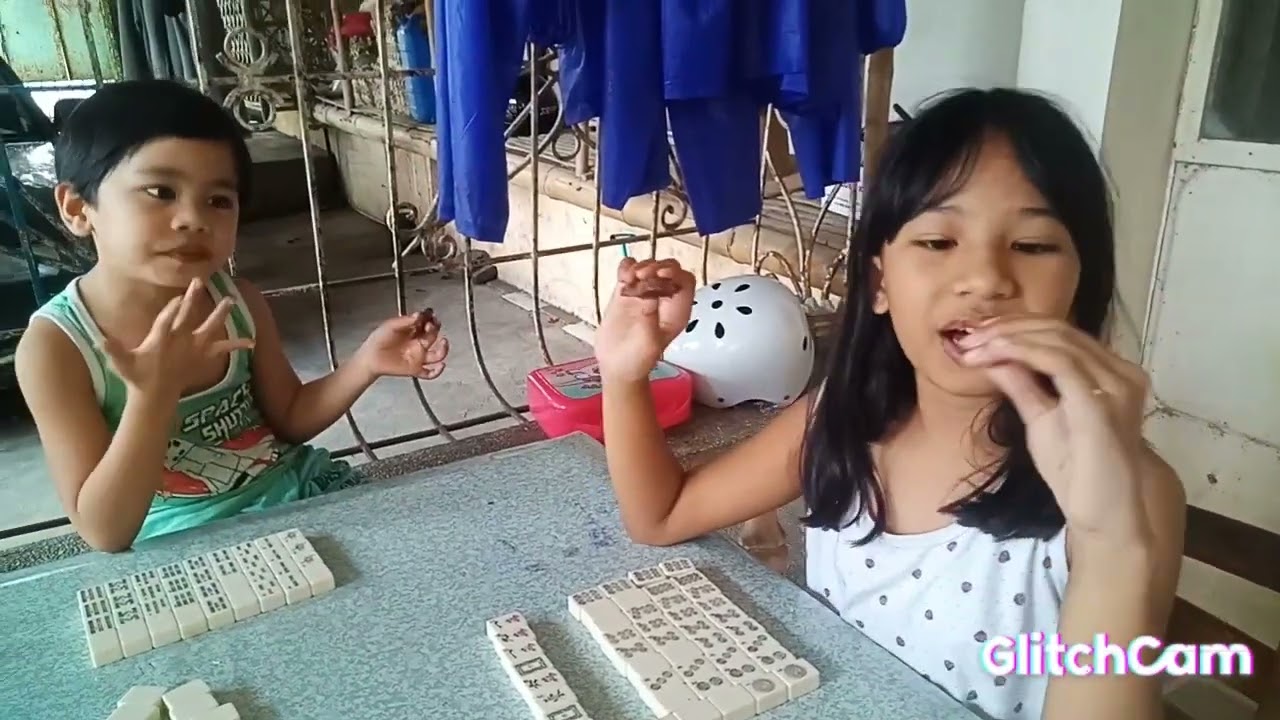tsokolate paminsan minsan