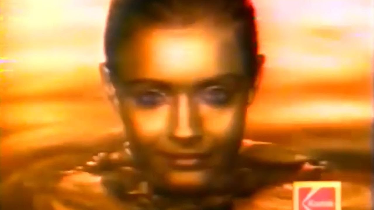 Stare reklamy z początku lat 90 1991 1992 1993, mega kompilacja 107 reklam, część 1/2