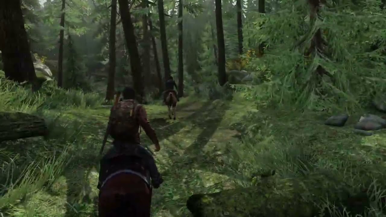 The Last of Us™ Remastered_20260217154702