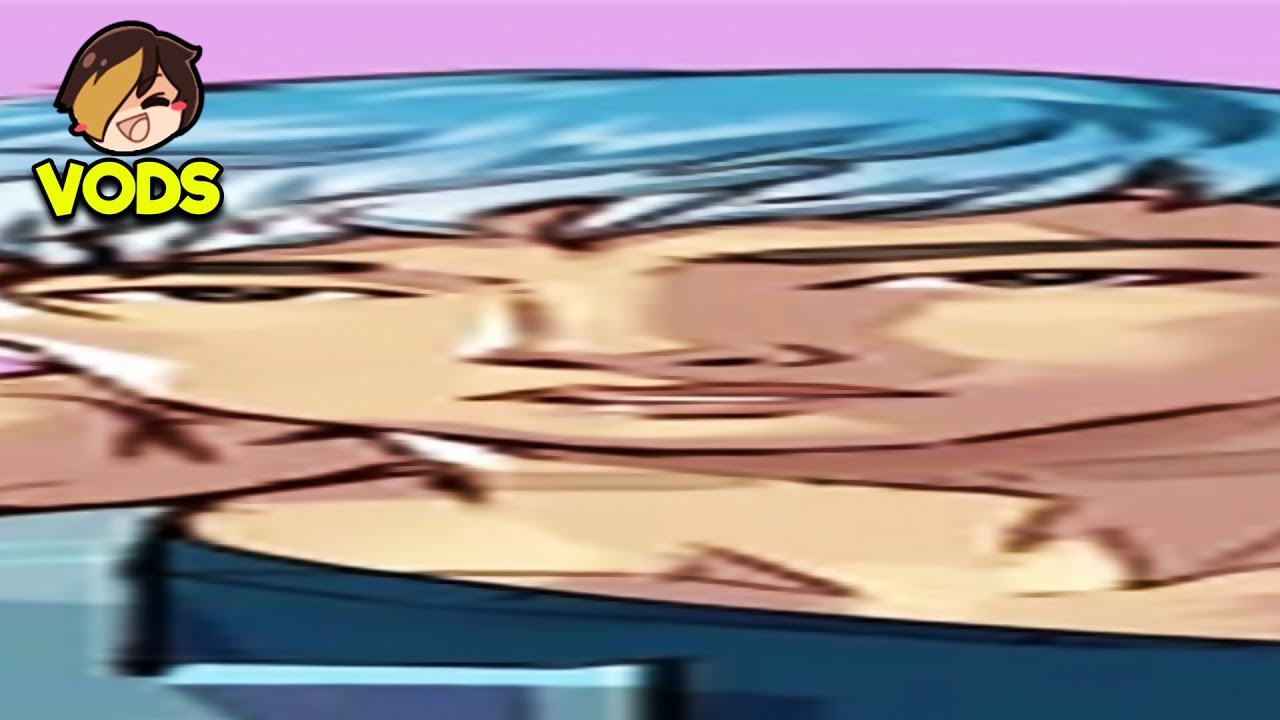 i'm officially a professional voice actor
