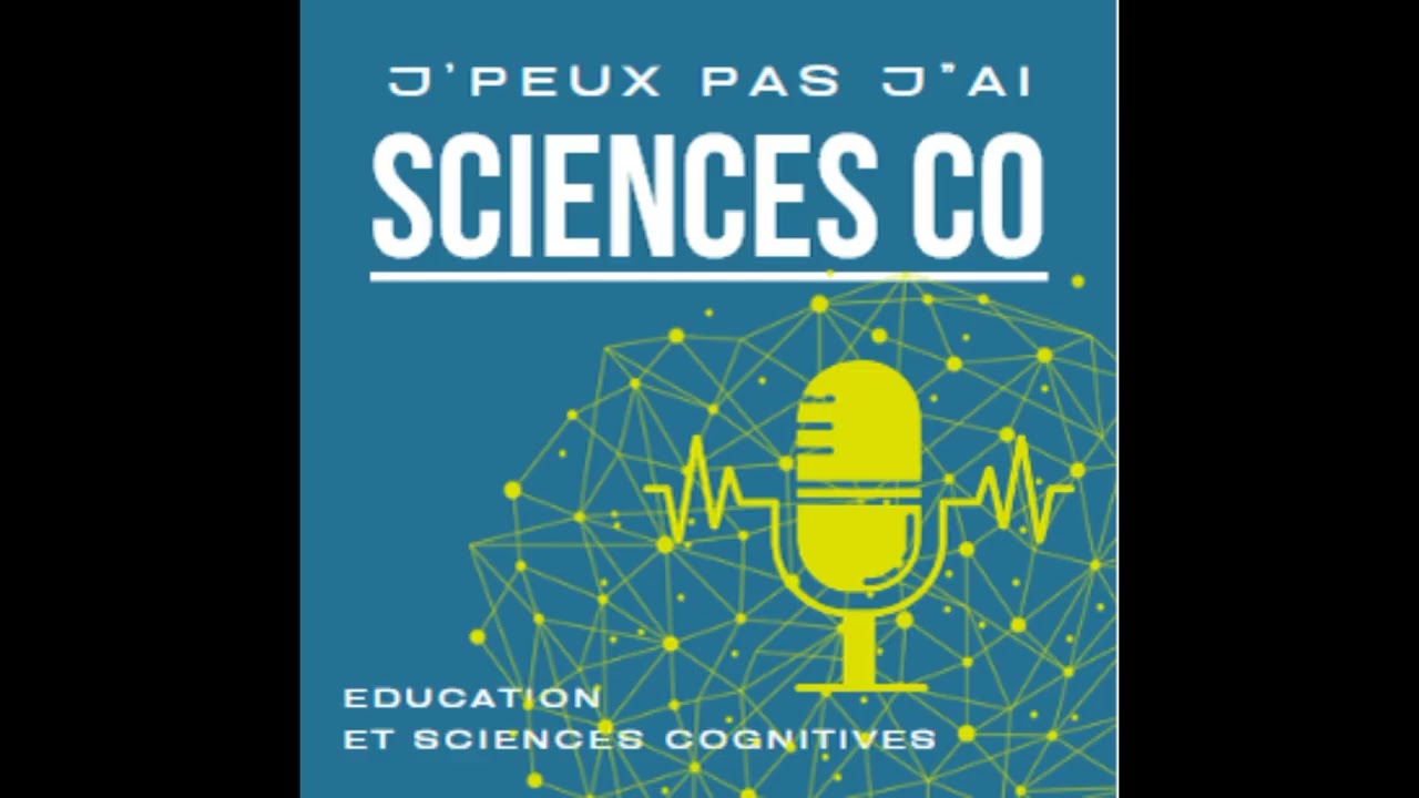 #25 – L’enseignement explicite des comportements