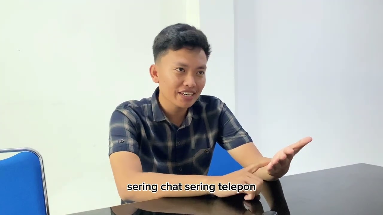 Kelompok 7 UAS TATA KELOLA PEMERINTAHAN STRI RAKISTA