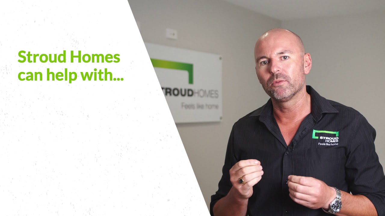 Top 5 Reasons Builders Go Broke - Episode 3: Undercapitalisation | Stroud Homes Franchising
