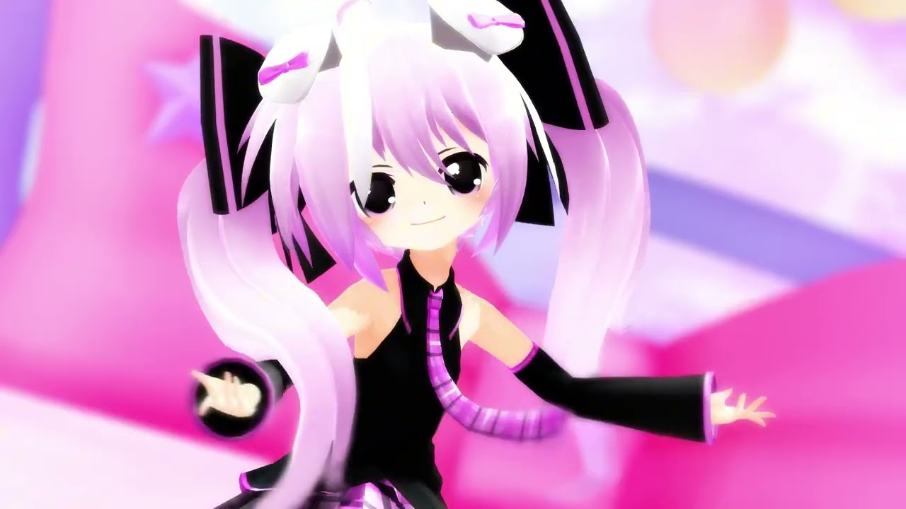 {UTAUカバー} Brain Revolution Girl [Cheri Inukai]