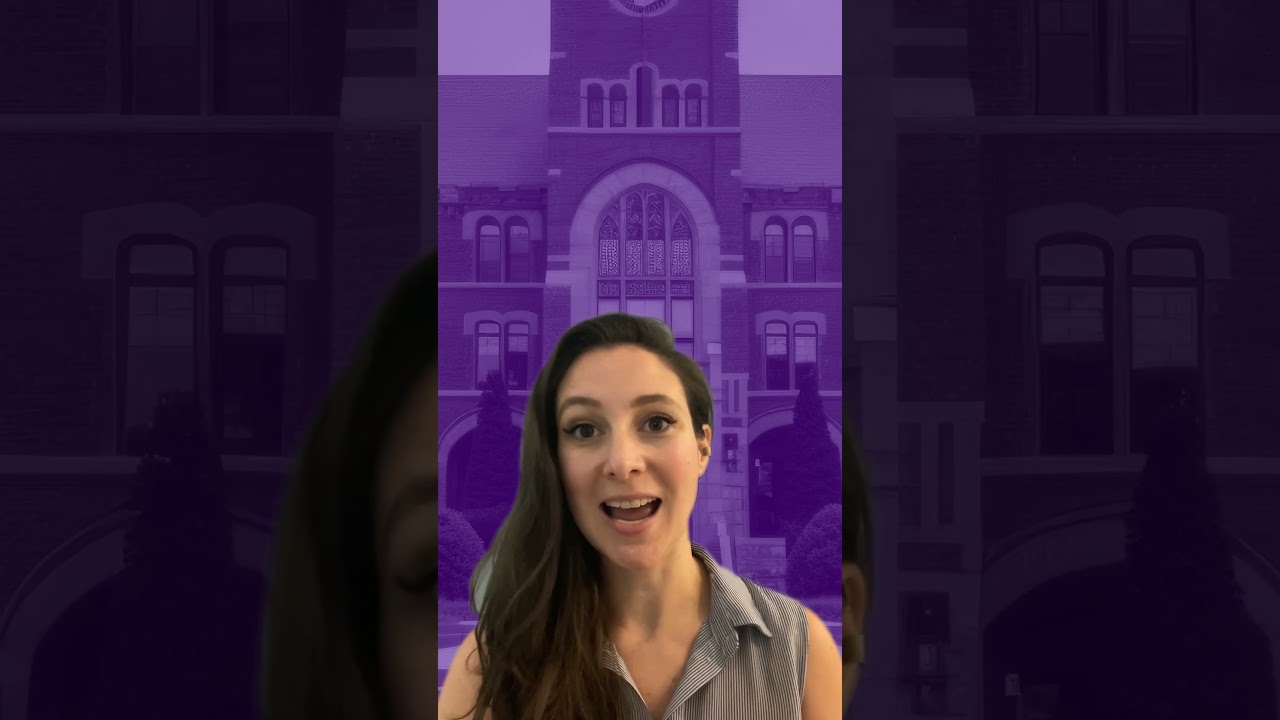 Applying Early To College Can Boost Your Chances Of Acceptance | Kaplan College Prep