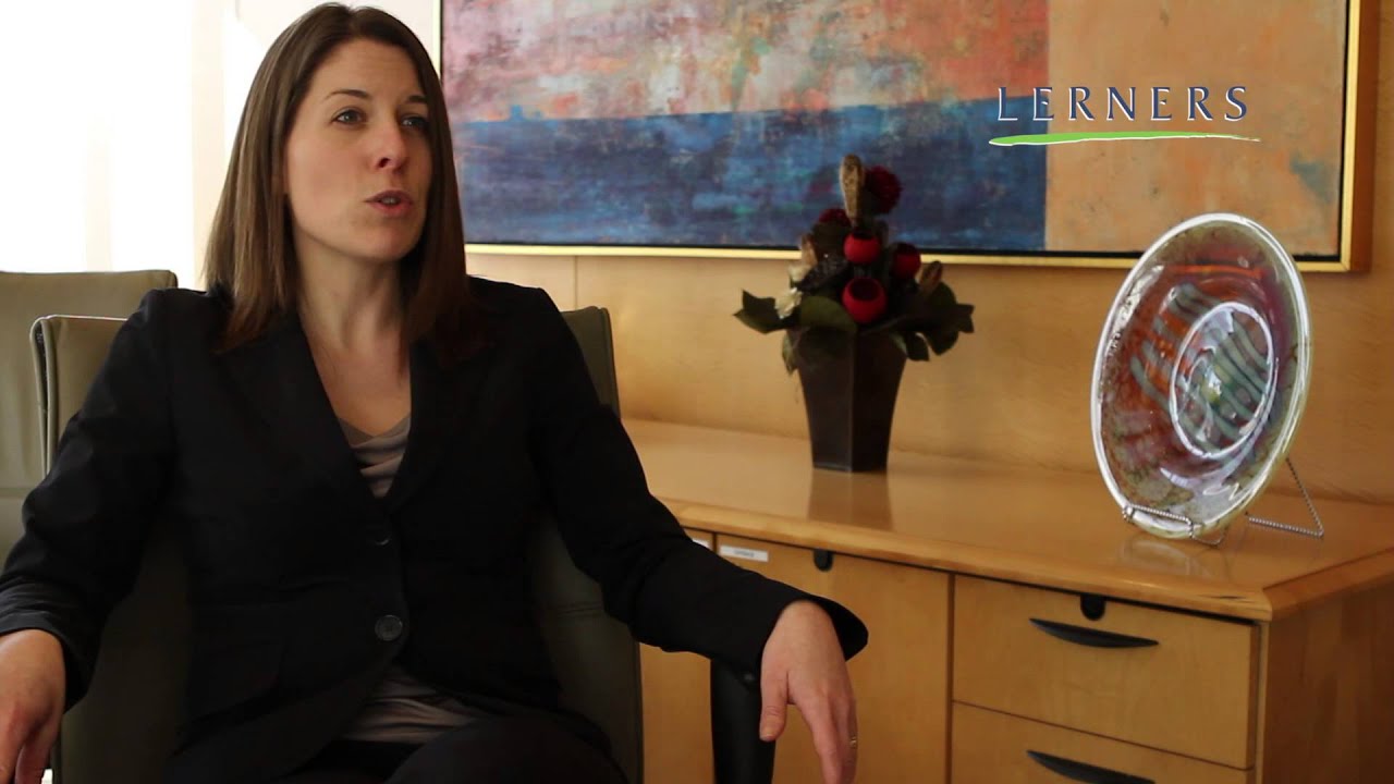 Arbitration vs Litigation | Key Benefits, Process & Cost-Saving Tips