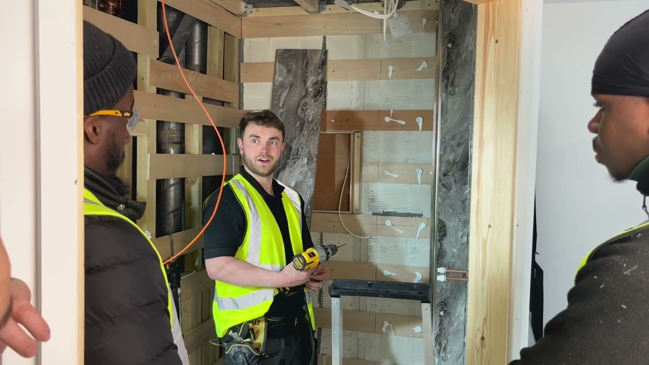 Spring Grove Case Study Video - Multipanel