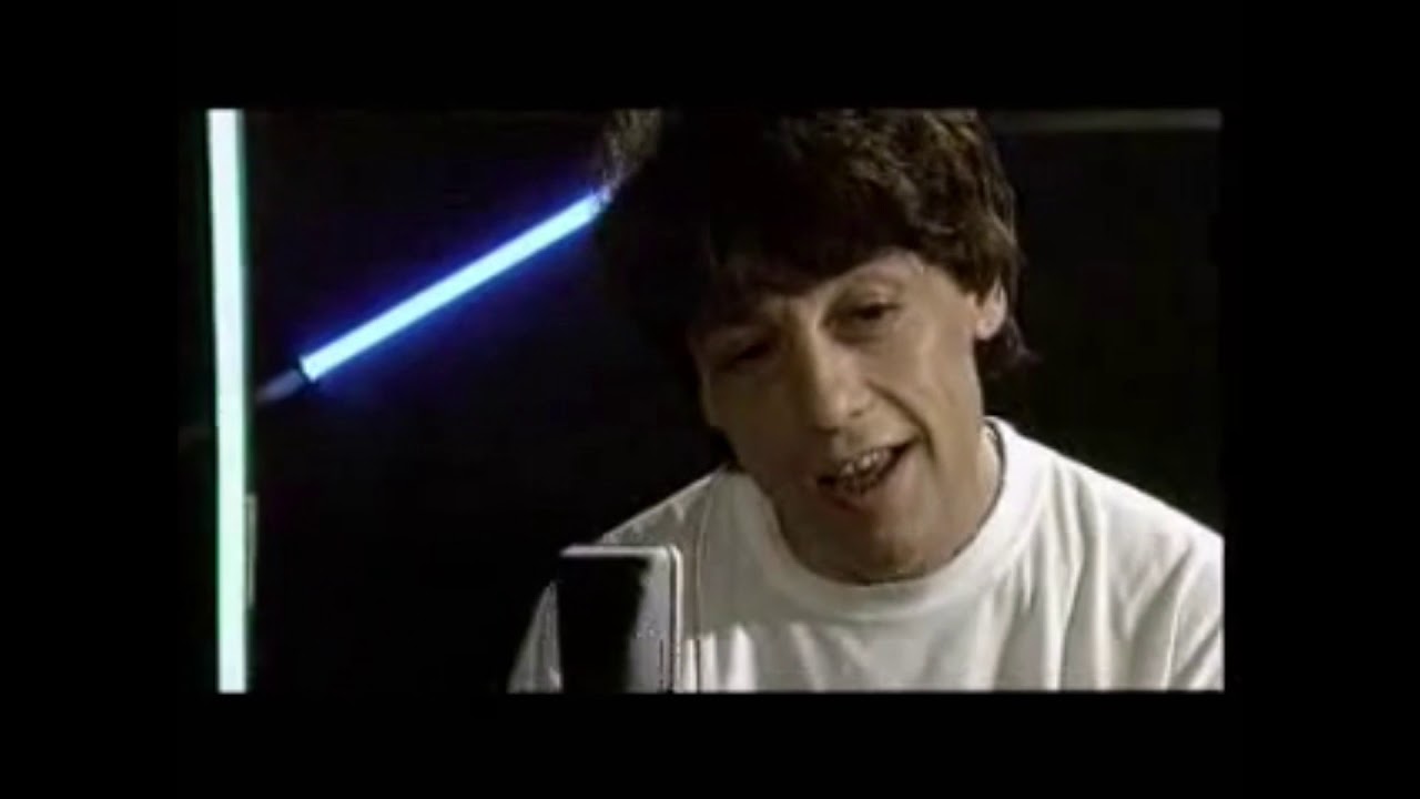 Fenyő Mikl&oacute;s - Csak egy kis eml&eacute;k