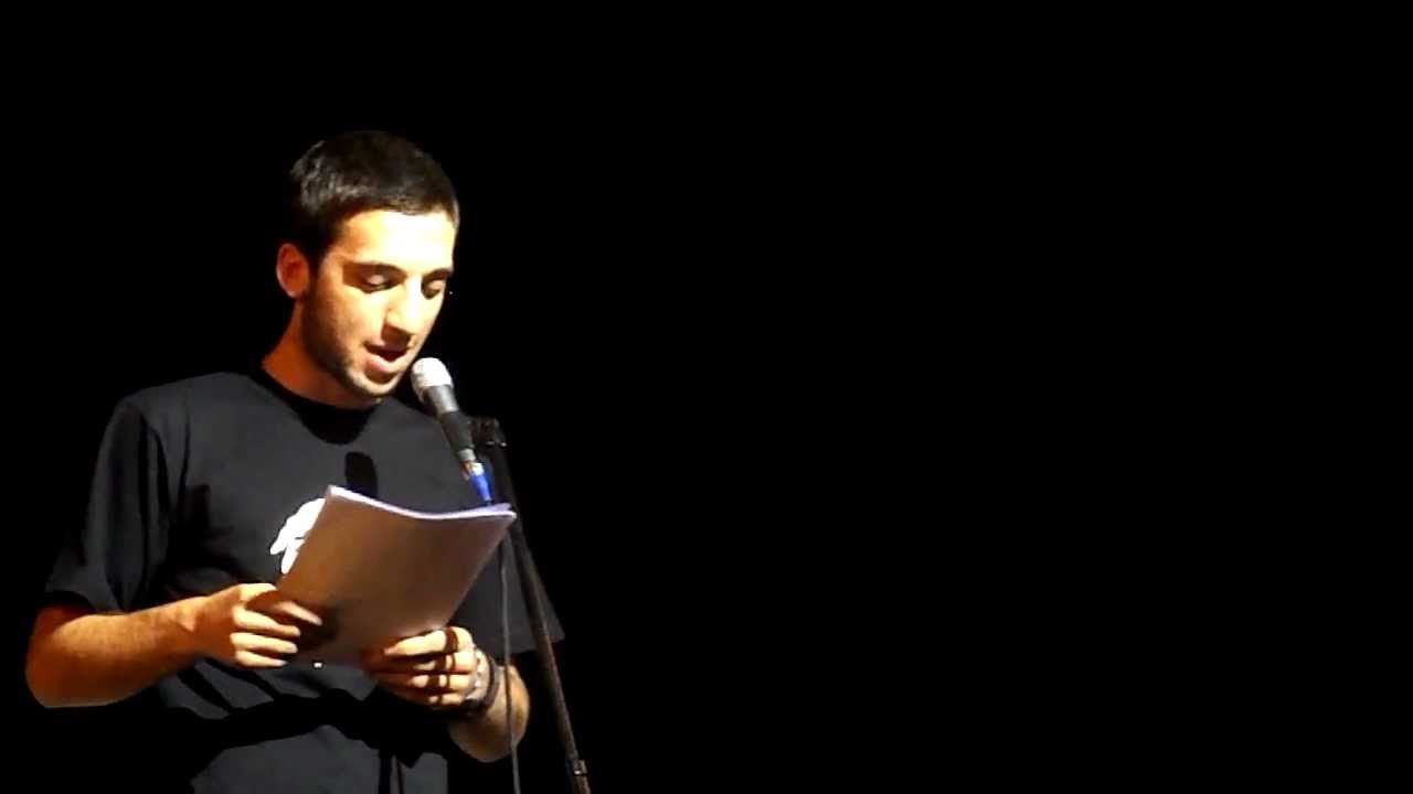 Temo arabuli- me da poetebs