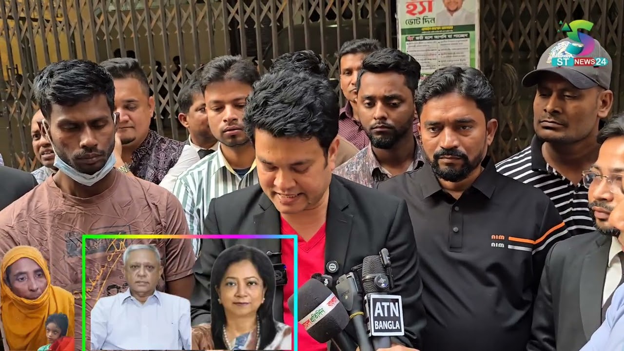 আমরাও ঘুমাবো না রি মা ন্ডে কমলা আপেল খাওয়ানো হয় না জিজ্ঞাসাবাদ হয় দেখব !! আলী আজগর ইমন !!St News 