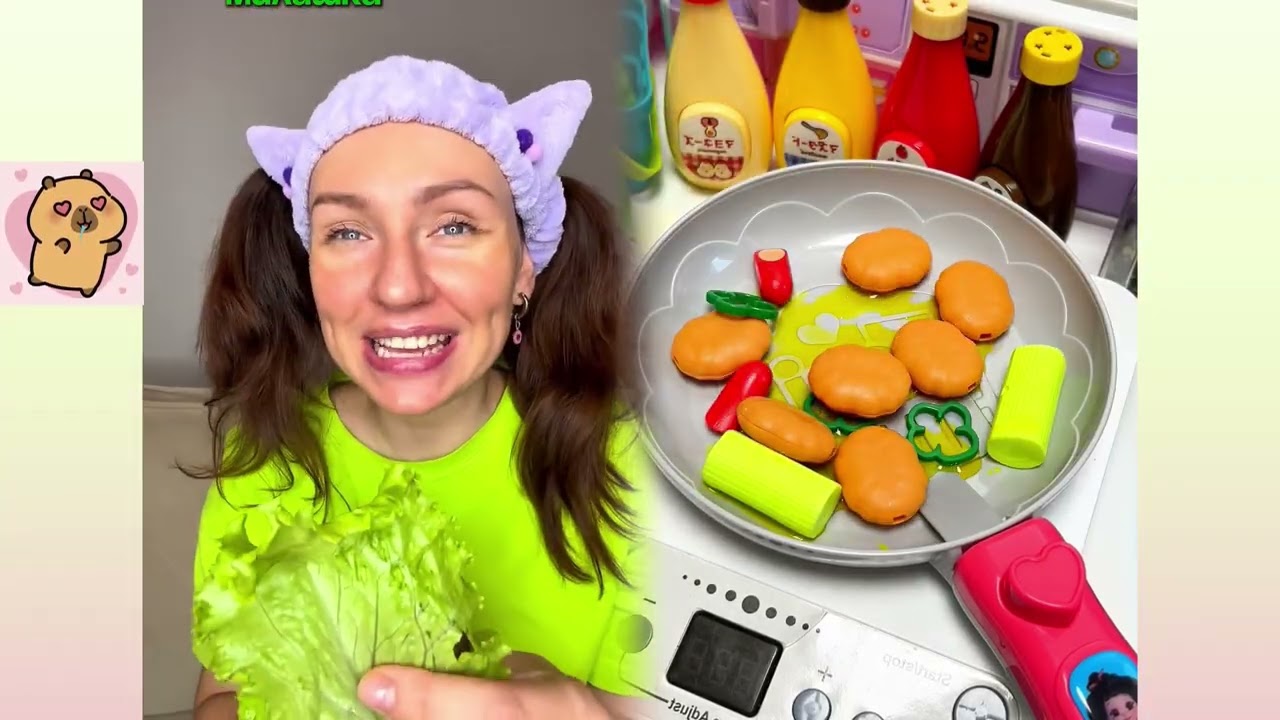 #pov #skit #funny #acting #story#fyp #foryou#foryoupage #fyp シ #fypage #duet #viral #tools