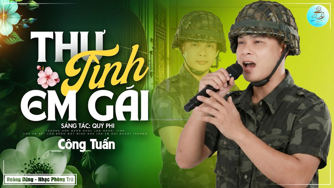 Thư Tình Em Gái, Đêm Tiền Đồn 🌟Liên Khúc Rumba Sến Xưa Tâm Trạng Êm Tai Nghe Là Nghiện Toàn Bài Hay