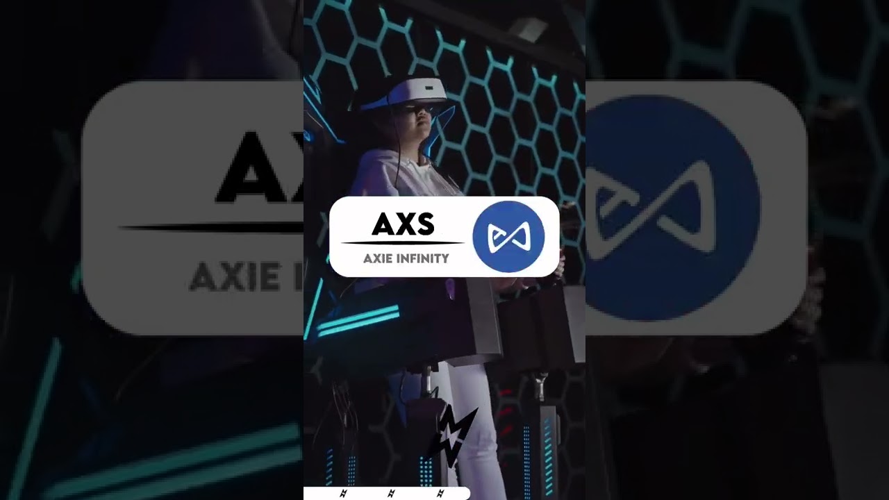 @modern_market          Metaverse is the future of crypto space🤑#cryptok #metaverse #mana #crypto