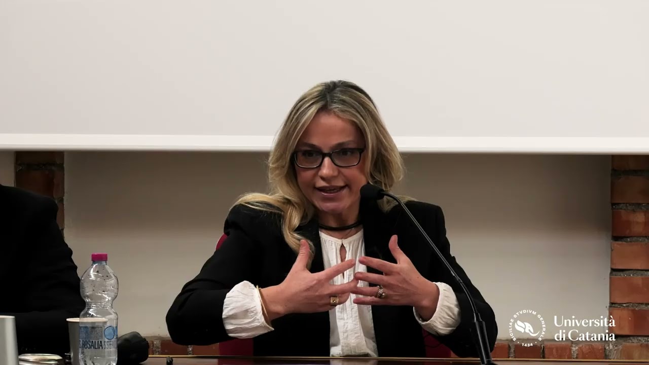 La memoria napoleonica nella costruzione di una identità nazionale spagnola
