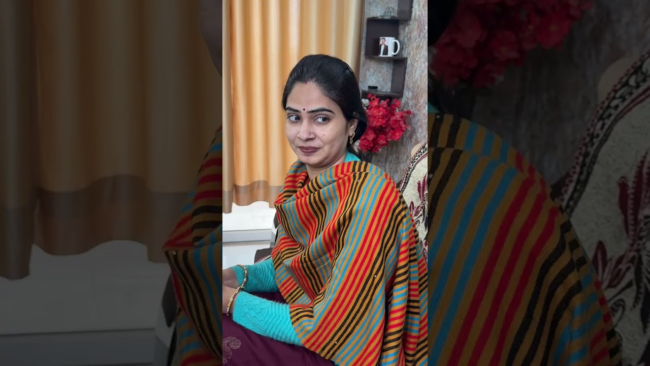 पैसों की बचत जरूरत के समय काम आती है।Parveen Bhardwaj 