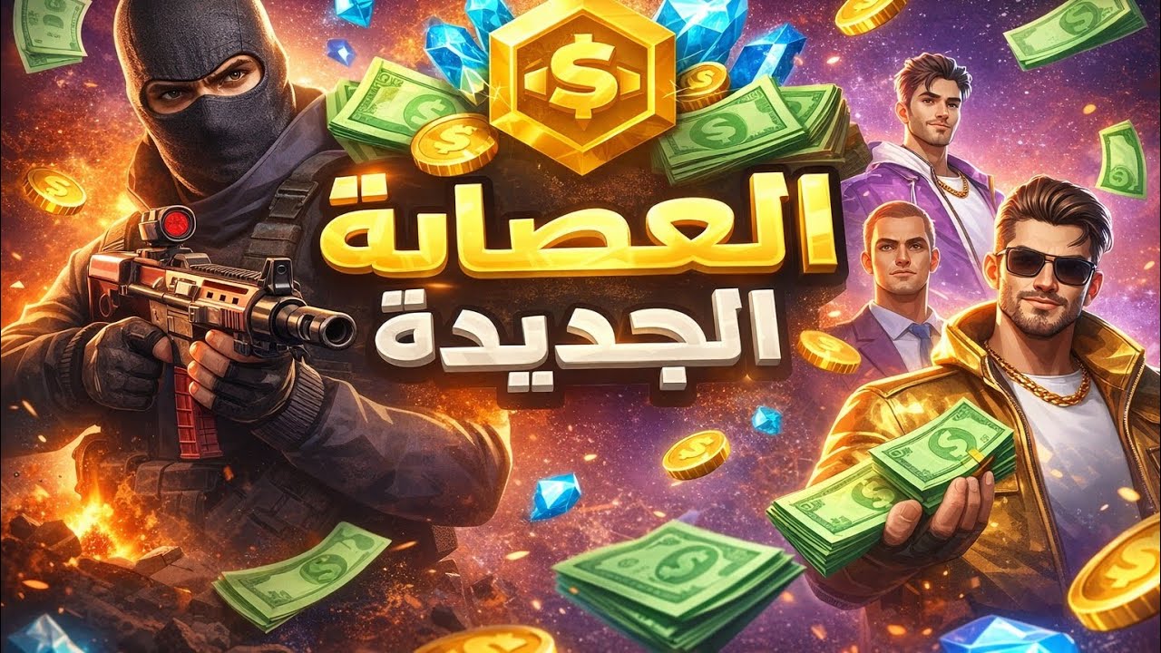 العصابة 💜 الجديدة 🎇 و لأعضاء🙌 #flexcity #flexcity #games 