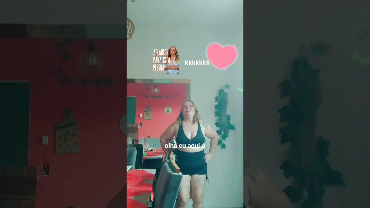 #deixandoadica