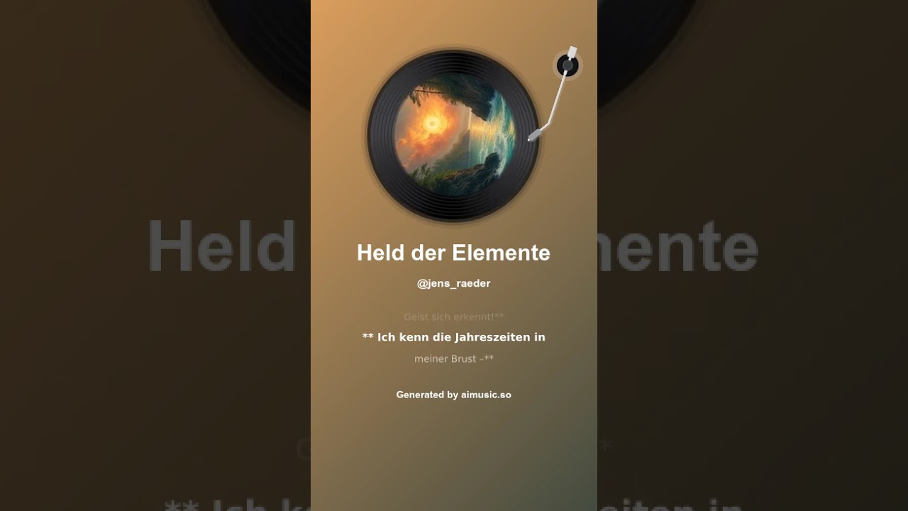 Held der Elemente 1