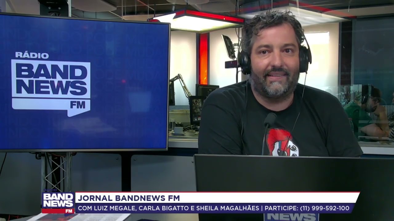 Números apontam para falta de efetividade de medidas protetivas