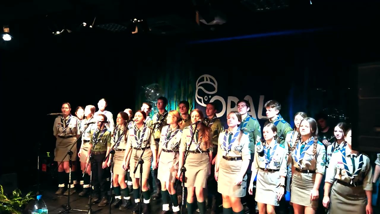 OPAL 2024 | 25 RDHS 