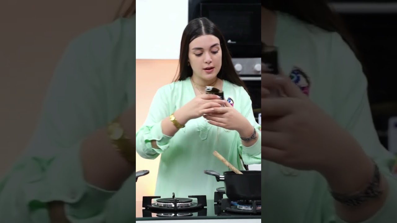 فندق الغلة مع وريدة