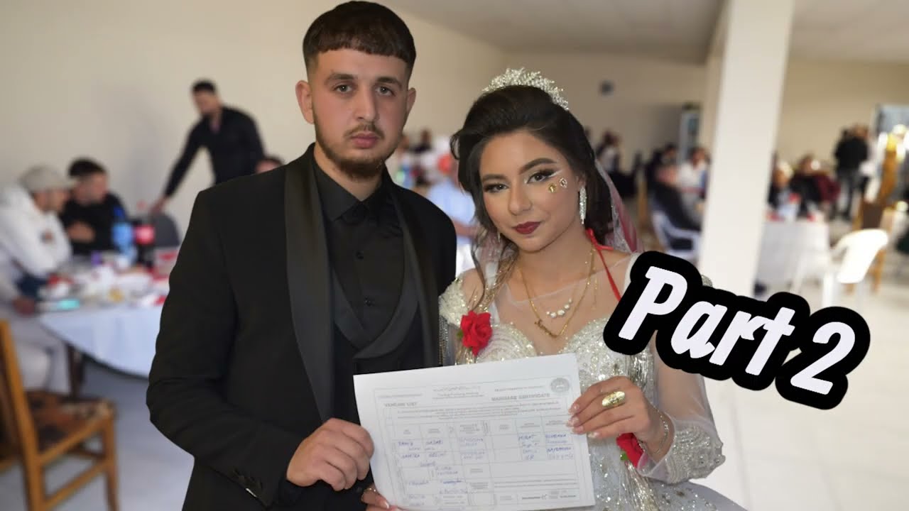 ISPRACAJ SAMIRA BEOCIN 2025 PART 2//STUDIO DAKI 4K