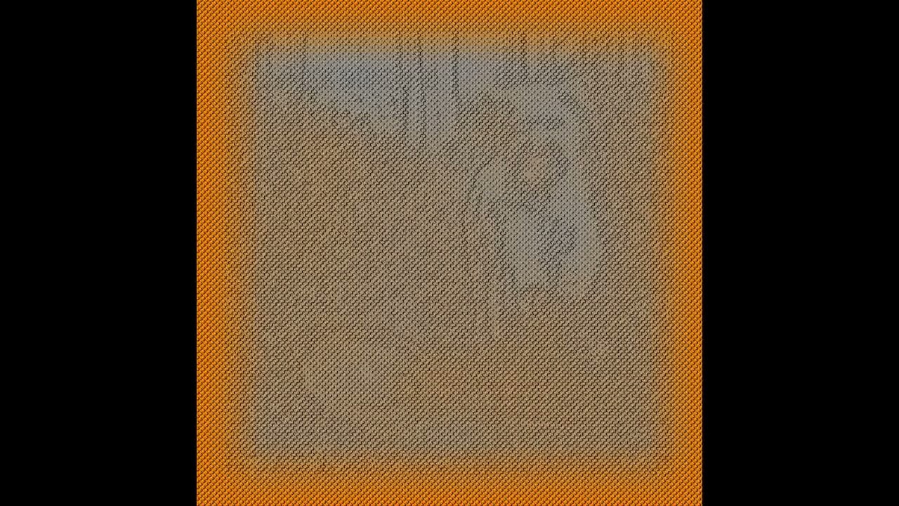 dphfox_ - d`dbZbdfhjnlp@d`dhZÈÂîÎb