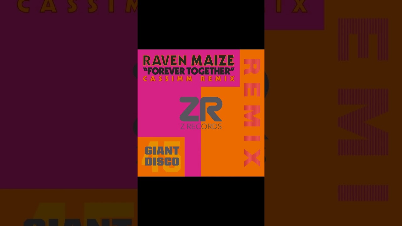 #housemusic #traxsource #beatport #zrecords