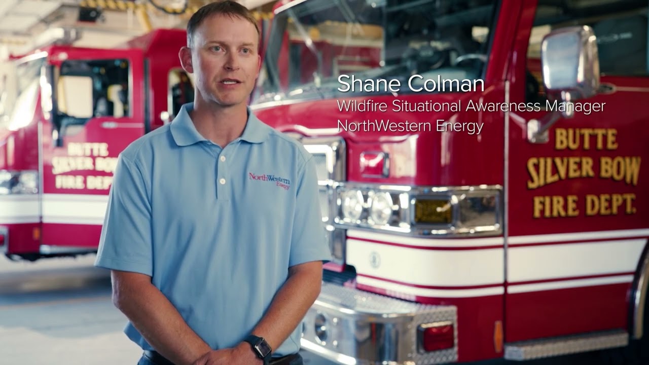 What is a Public Safety Power Shutoff?