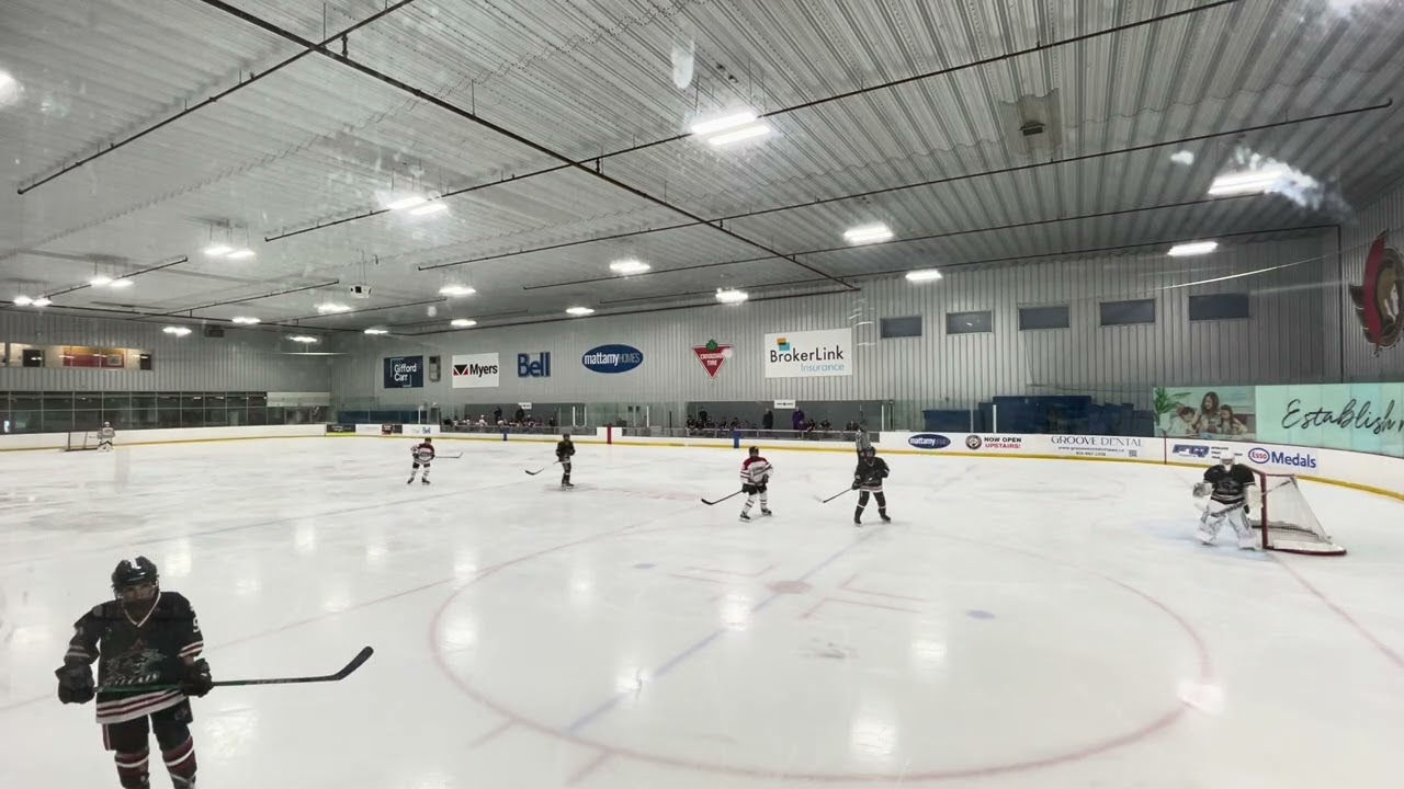 vs NEPEAN January 31 2026