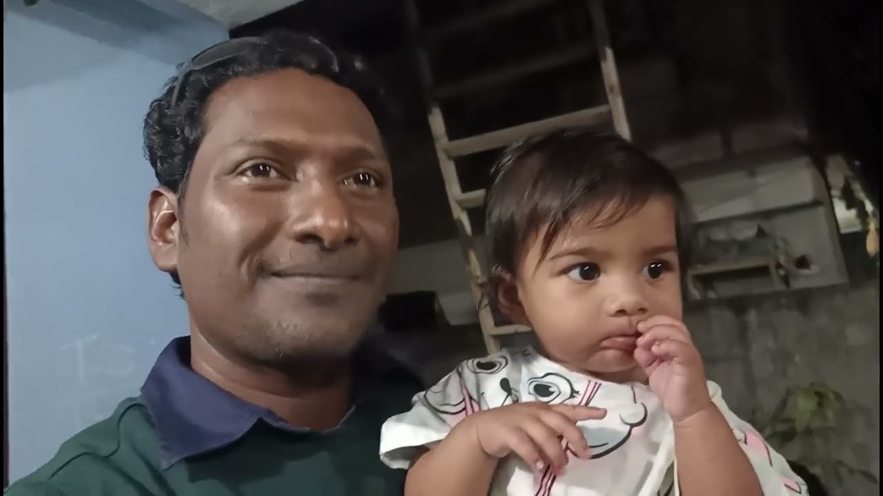 @ God's Kingdom Ministries Amalapuram 