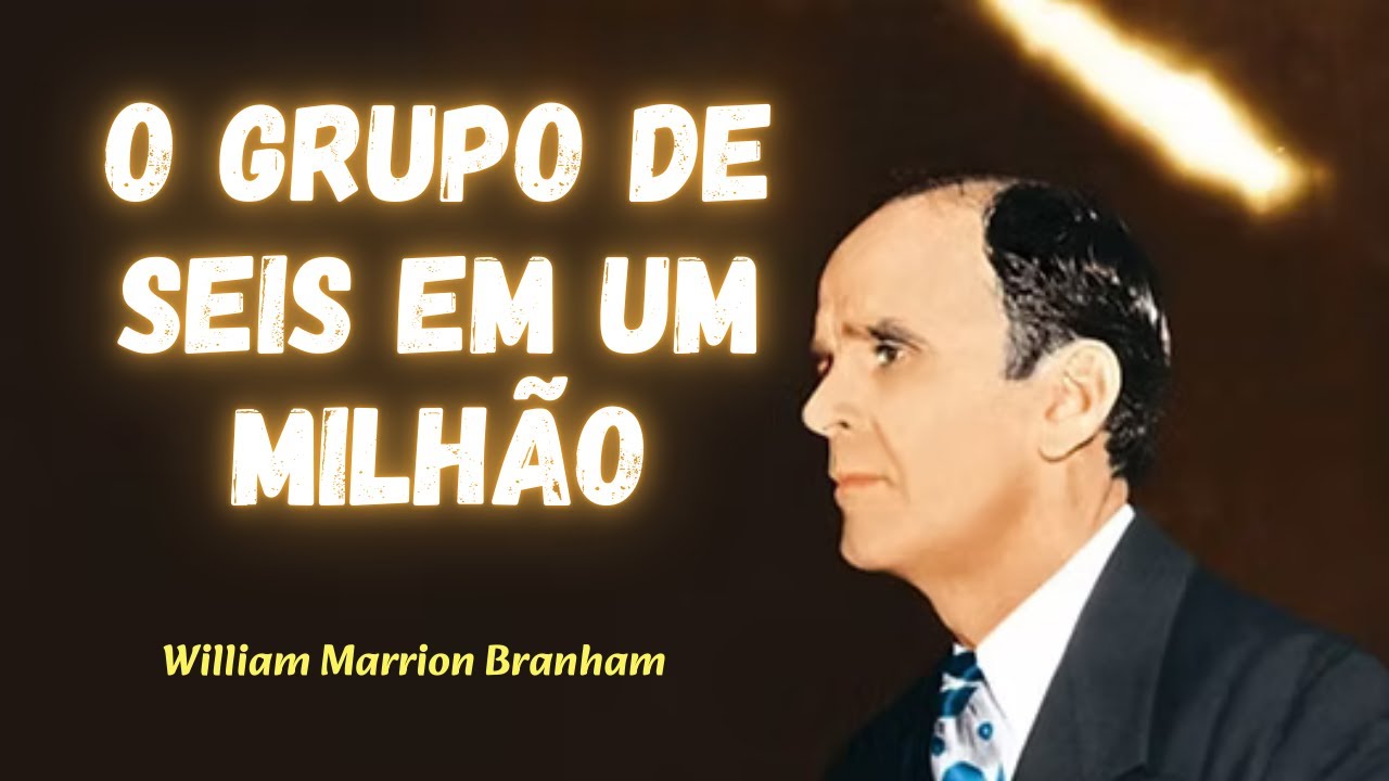 08 A FÉ É O FIRME FUNDAMENTO