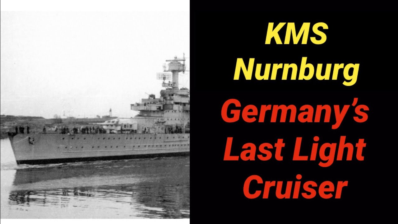 6 Minutes and 33 Seconds Of Gary G Calling KMS Nürnburg “Leipzig