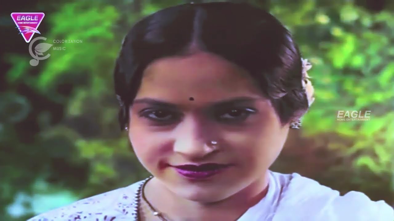 1937 - Prem Kahani _ N.M. Joshi, Mayadevi, Vimala Devi, Madhurika Devi   #colorization