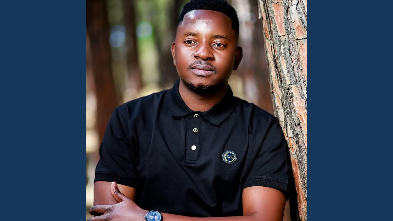 Magidigidi (feat. XamaCombo, Dj Slikour & Teekay Chuma)