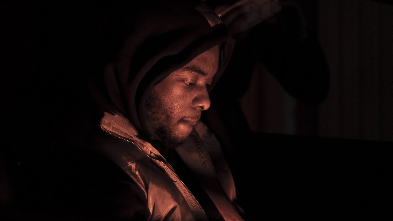SKIZZO - LMDG (Clip Officiel)