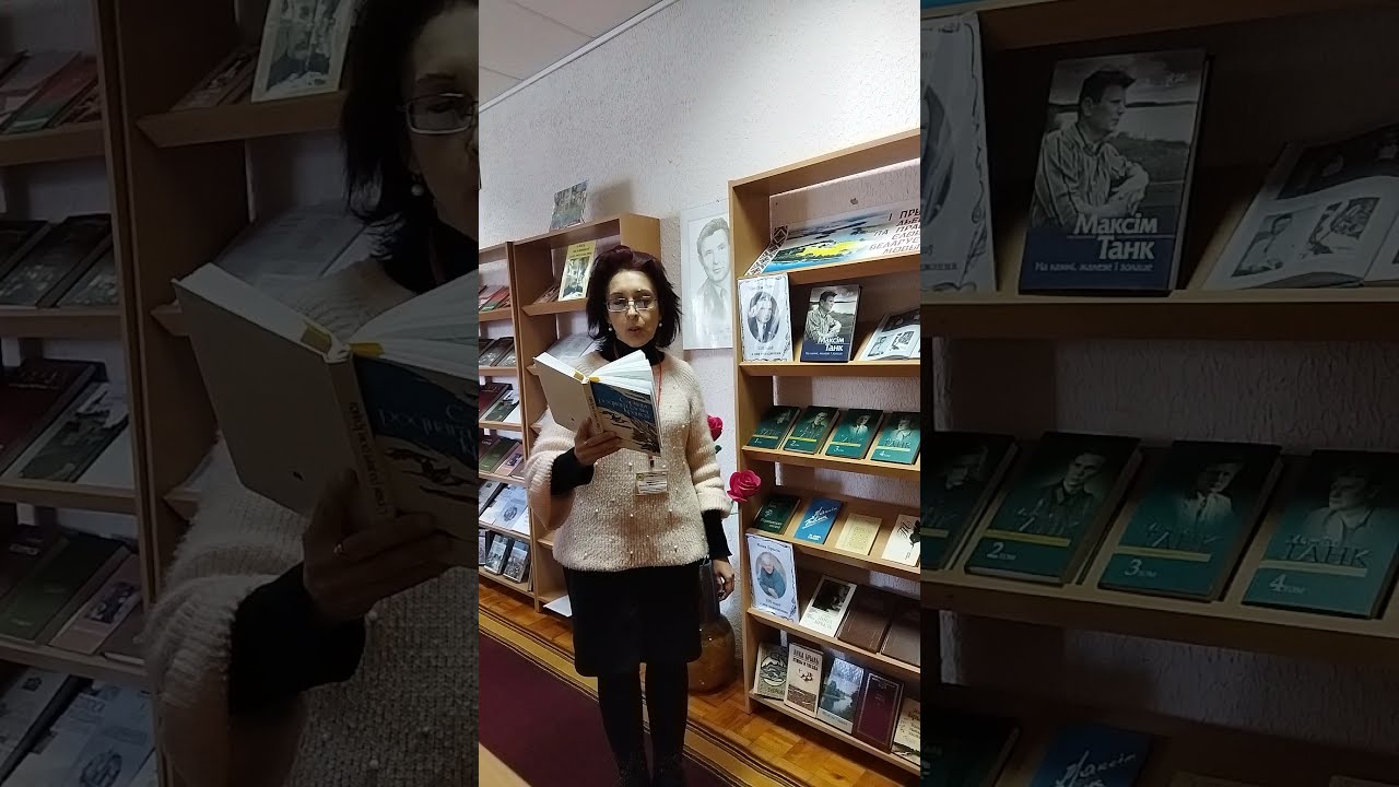 Алесь Ставер 