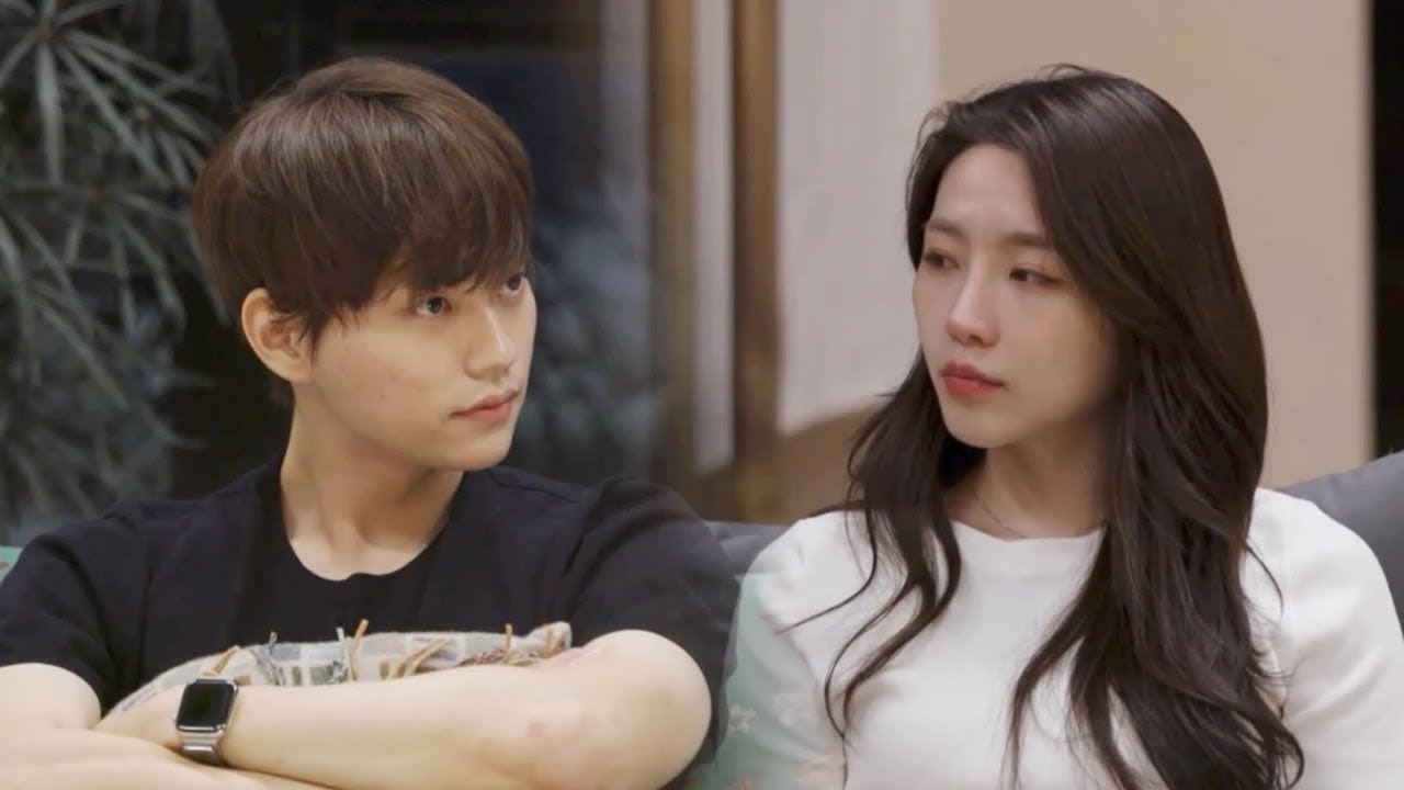 𝒑𝒍𝒂𝒚𝒍𝒊𝒔𝒕 환승연애2 과몰입하게 한 그 때 그 장면 삽입곡  OST 👩‍❤️‍👨 | transit love 2 OST