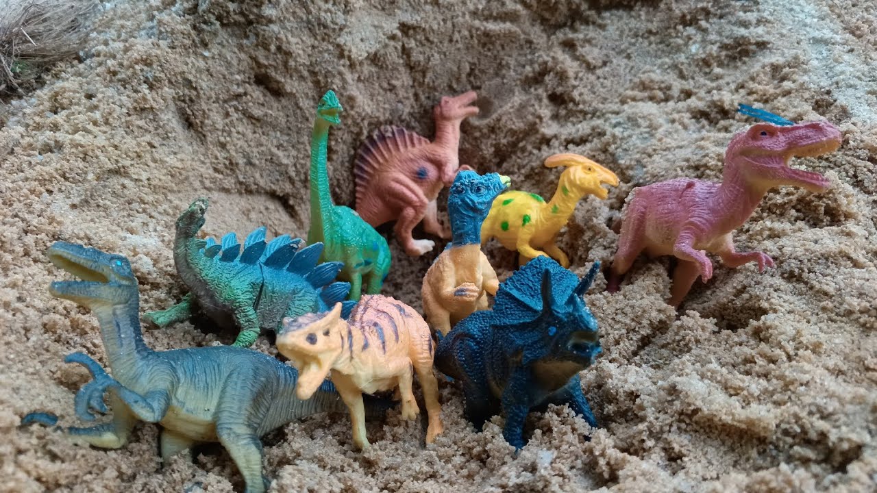 Dinosaurus Jurassic World Dominion: t-rex/ Brachiosaurus/ Brontosaurus/ KingKong/ Godzilla/ Gorilla