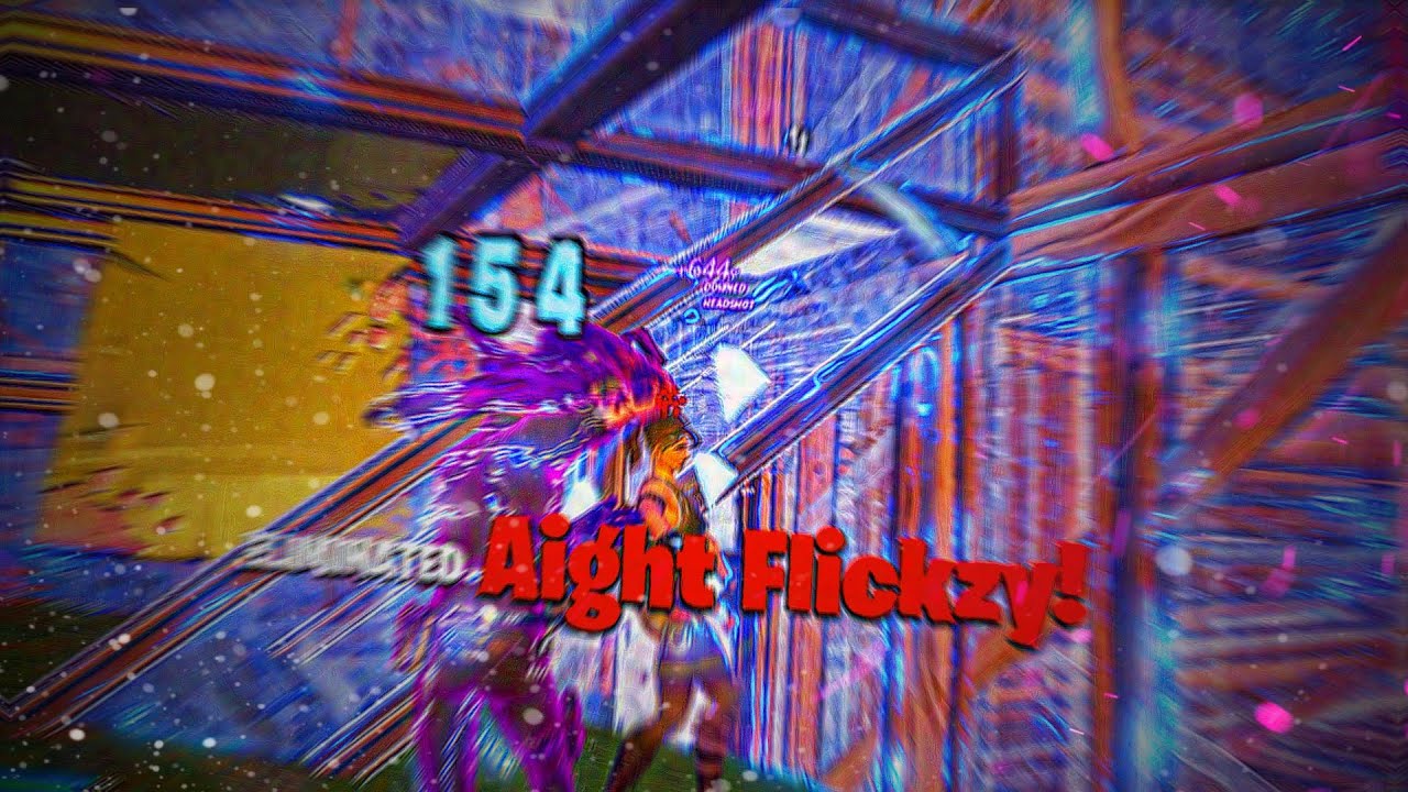 bloodonmyhands 🩸| arth highlights