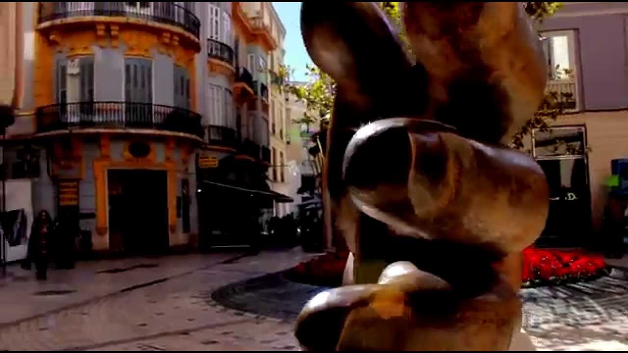 Proyecto Urbano - &copy;Ciempi&eacute;s-pepepar