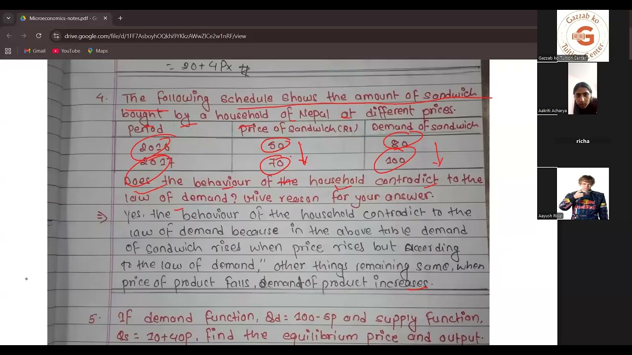 Micro Unit 2 last part