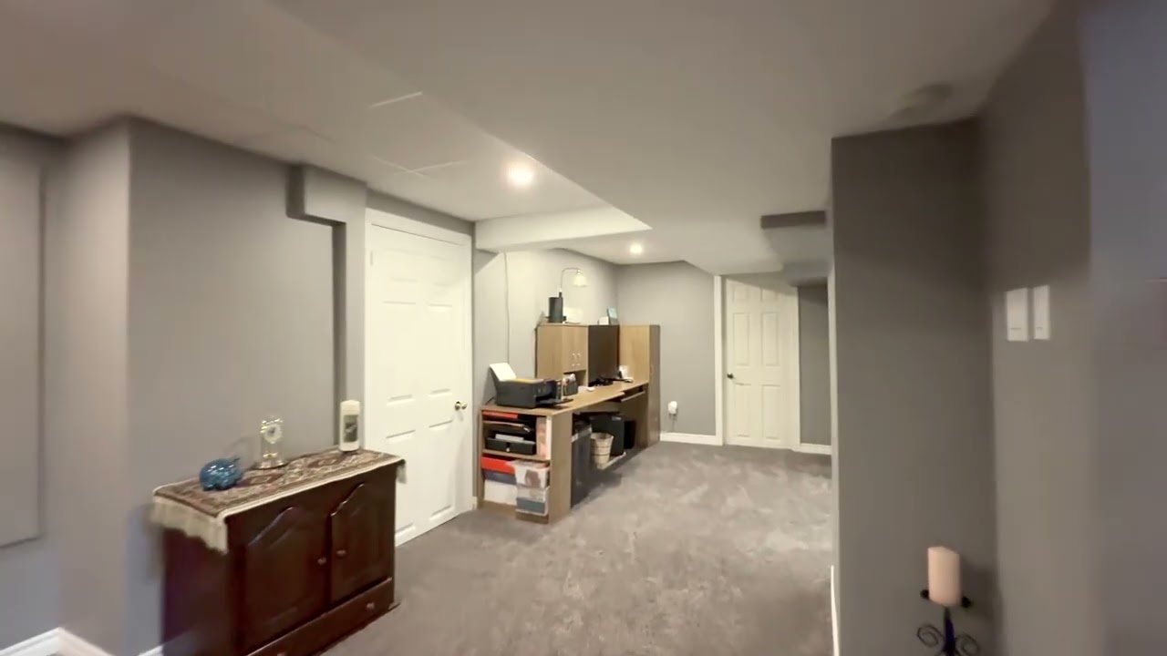 BAIN REALTY GROUP | 2065 LAKESHORE RD | SARNIA