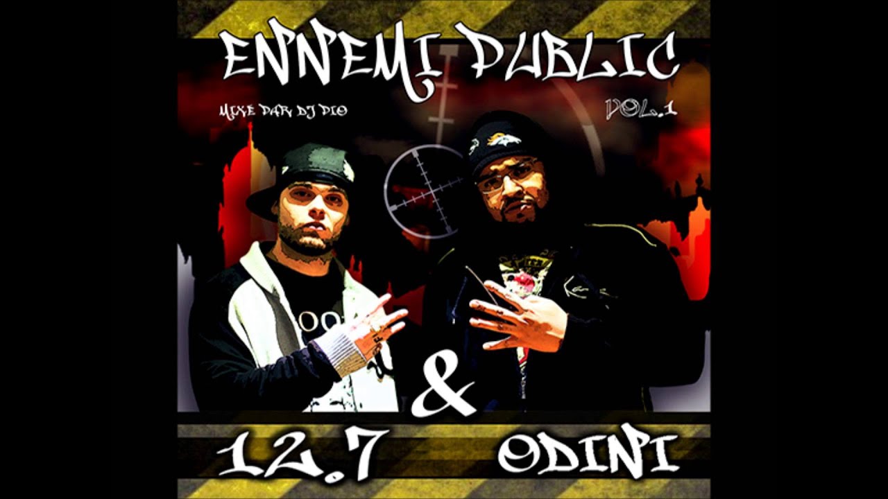 SF34(Odini&12.7) - Weed 4 da g'z